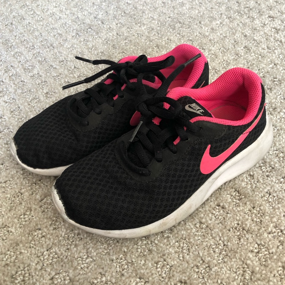 Nike Roshe
